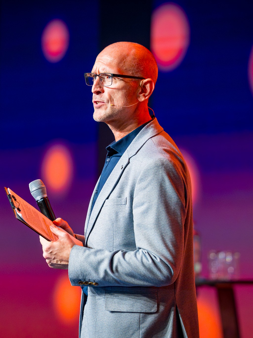 Cybersec Netherlands 2025